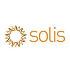 Solis Warranty Extension 5 years to 20 years for 2.5/3.0/3.6/4.0/5.0 Series